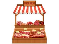 110A 9547 152 STREET Surrey, BC V3R 5Y5