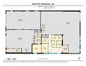 5305 49 Street, Wetaskiwin, AB 