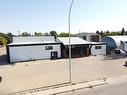 5305 49 Street, Wetaskiwin, AB 