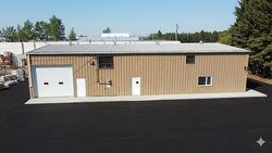 6001  47 Avenue Wetaskiwin, AB T9A 3S1