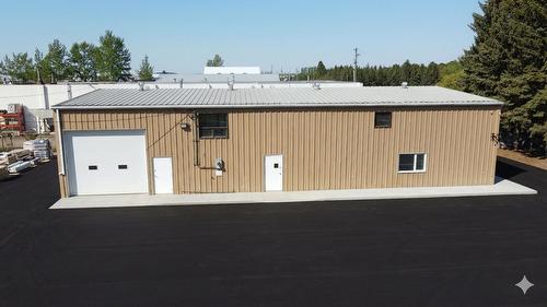 6001 47 Avenue, Wetaskiwin, AB 