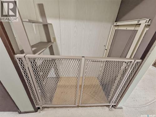 231 Elliott Place, Swift Current, SK - Indoor Photo Showing Other Room