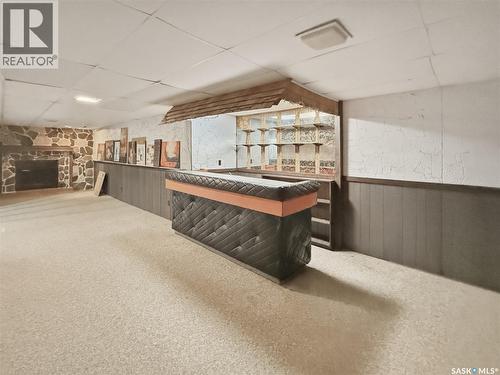 231 Elliott Place, Swift Current, SK - Indoor Photo Showing Other Room