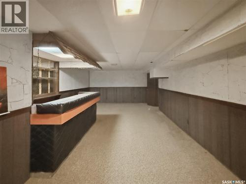 231 Elliott Place, Swift Current, SK - Indoor