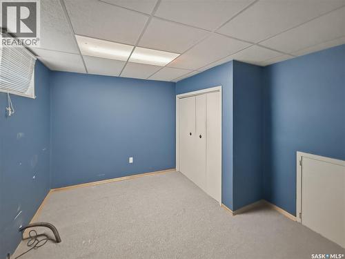 231 Elliott Place, Swift Current, SK - Indoor