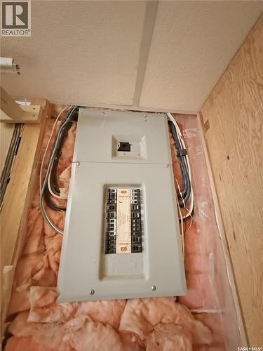 231 Elliott Place, Swift Current, SK - Indoor