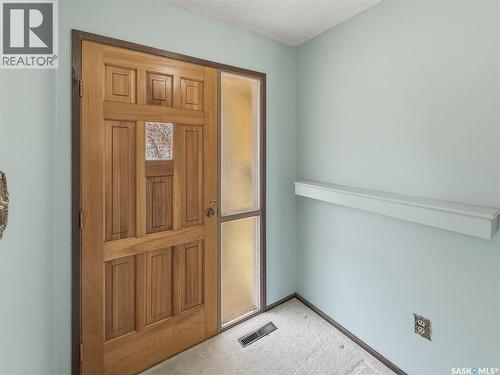 231 Elliott Place, Swift Current, SK - Indoor Photo Showing Other Room
