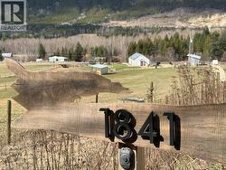 1841 50 Street NW Salmon Arm, BC V1E 3B1