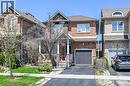 33 Panorama Way, Hamilton, ON  - Outdoor With Facade 