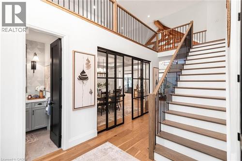 253 Central Avenue, Grimsby, ON 