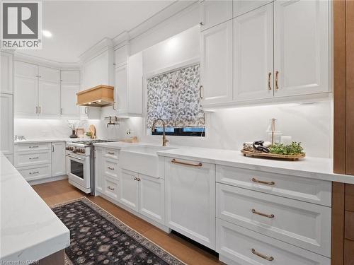 253 Central Avenue, Grimsby, ON 
