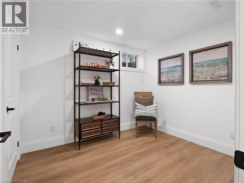 253 Central Avenue, Grimsby, ON 