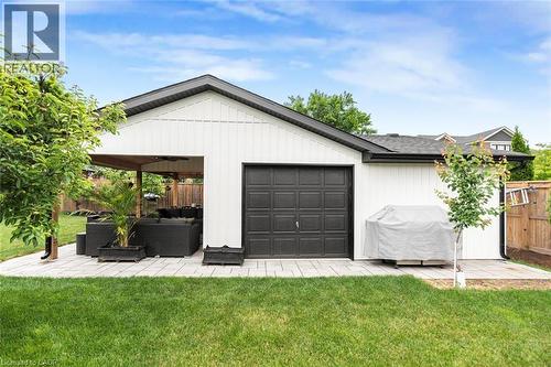 253 Central Avenue, Grimsby, ON 