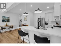 707 4274 22ND AVENUE Prince George, BC V2N 0J4