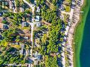 3071 Cedar Drive, Blind Bay, BC 