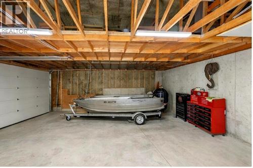 3071 Cedar Drive, Blind Bay, BC 