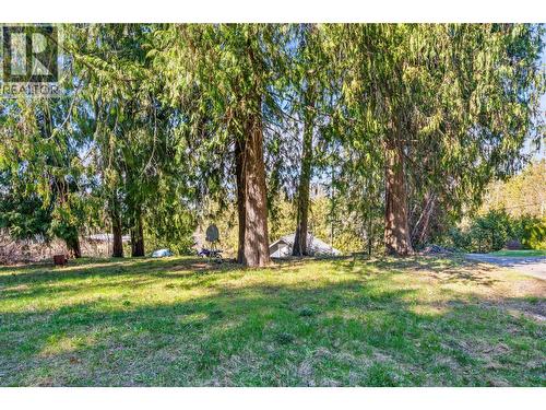3071 Cedar Drive, Blind Bay, BC 