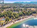 3071 Cedar Drive, Blind Bay, BC 