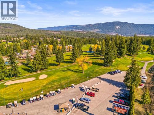 3071 Cedar Drive, Blind Bay, BC 