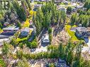 3071 Cedar Drive, Blind Bay, BC 