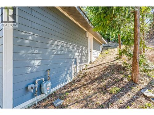 3071 Cedar Drive, Blind Bay, BC 