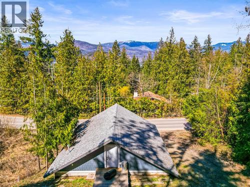 3071 Cedar Drive, Blind Bay, BC 