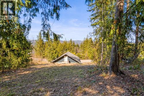 3071 Cedar Drive, Blind Bay, BC 