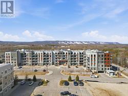 125 - 4 KIMBERLY LANE Collingwood, ON L9Y 5T6