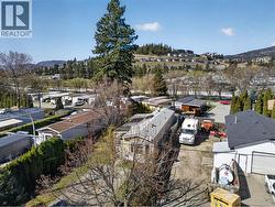 1999 Highway 97S Unit# 284 Kelowna, BC V1Z 1B2
