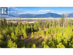2075 Highland Crescent Creston, BC V0B 1G7