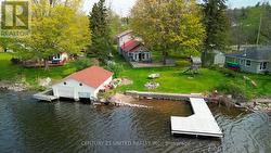 1035 JARVIS LANE Asphodel-Norwood, ON K0L 1Y0