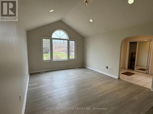 21 MCCANN CRESCENT , Madoc, Ontario K0K 1Y0 3