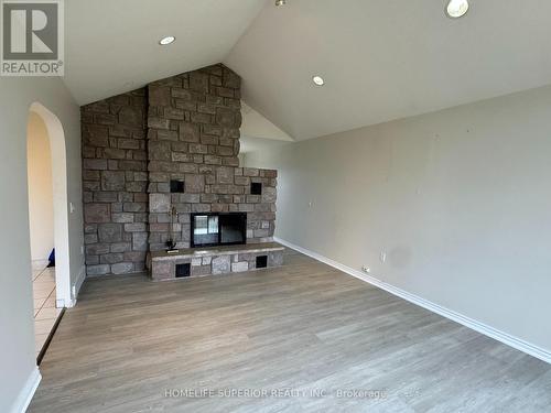 21 MCCANN CRESCENT , Madoc, Ontario K0K 1Y0 4