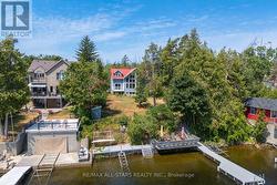 9 BRIAR STREET Kawartha Lakes (Fenelon), ON K0M 1G0