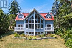 9 BRIAR STREET Kawartha Lakes (Fenelon), ON K0M 1G0