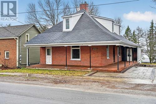 804 HUNTER STREET  Selwyn, ON K0L 1H0