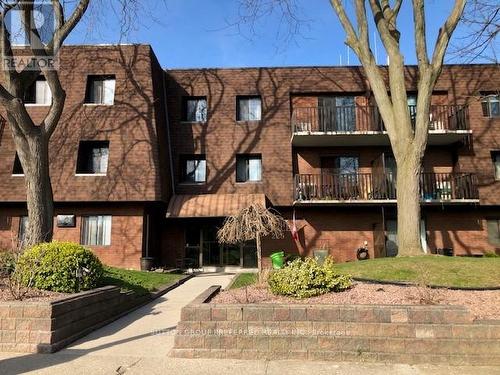 207 - 225 CAMPUS PARKWAY  Chatham-Kent (Chatham), ON N7L 4X2