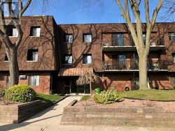 207 - 225 CAMPUS PARKWAY Chatham-Kent (Chatham), ON N7L 4X2