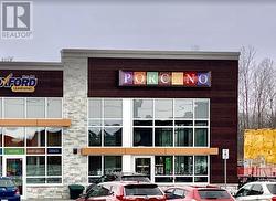 UNIT 1 - 1700 HYDE PARK ROAD  London North (North E), ON N6H 5L7