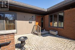 46 SCOTTSDALE STREET  London South (South V), ON N6P 1C7