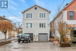 221 DESROSIERS STREET Ottawa, ON K1L 7T2