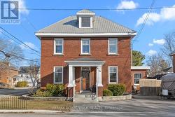 30 EMILY STREET Carleton Place, ON K7C 1S2