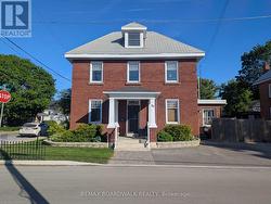 30 EMILY STREET Carleton Place, ON K7C 1S2