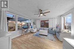 Sunroom - 
