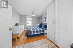 Bedroom 2 - 
