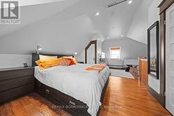 Primary third level - 