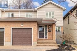 219 SWITZER AVENUE Ottawa, ON K1Z 7H8