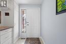 219 Switzer Avenue, Ottawa, ON  - Indoor Photo Showing Other Room 