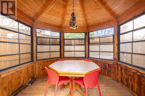 219 Switzer Avenue, Ottawa, ON - Indoor Photo Showing Other Room