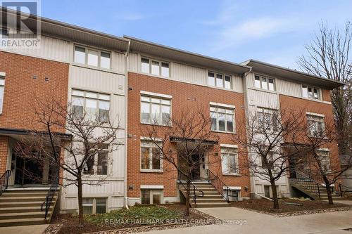 5 - 795 MONTREAL ROAD  Ottawa, ON K1K 0S9